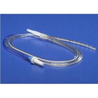 Cardinal Health Salem Sump Gastric Tube, 16 Fr, 50/Case