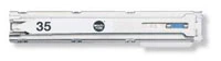 Medtronic Multifire Premium Skin Staple Loading Unit, 35 Staples, Refill