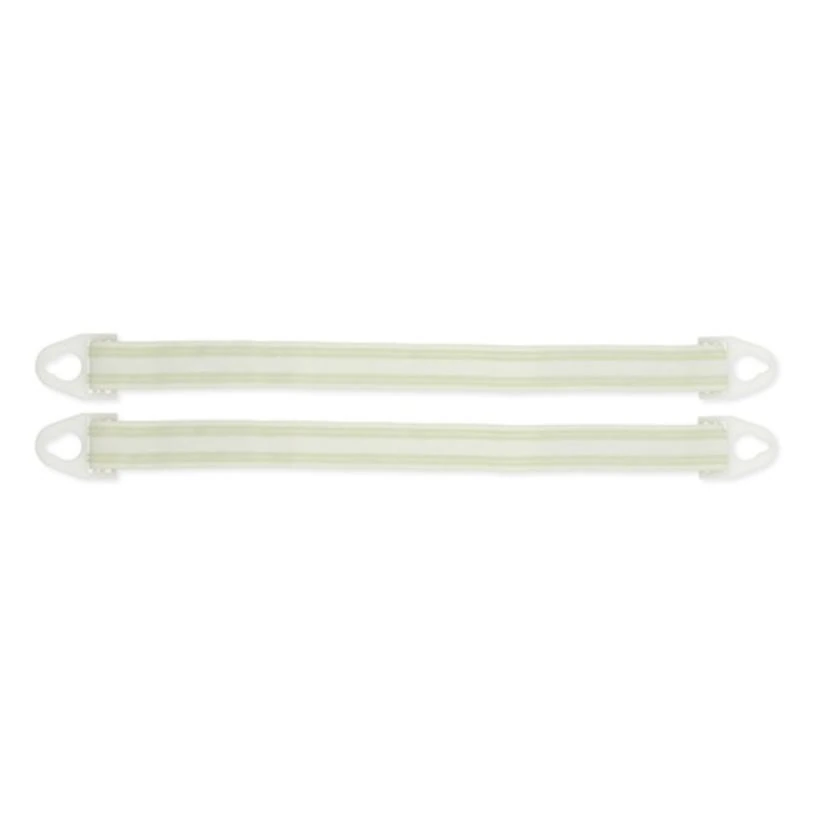 Hollister Leg Strap for Urinary Leg Bags, Medium, Reusable