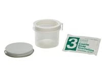 Dover Midstream Collection Kit