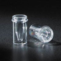 Carolina Chemistries Sample Cups for Synchron System, 1000/Case