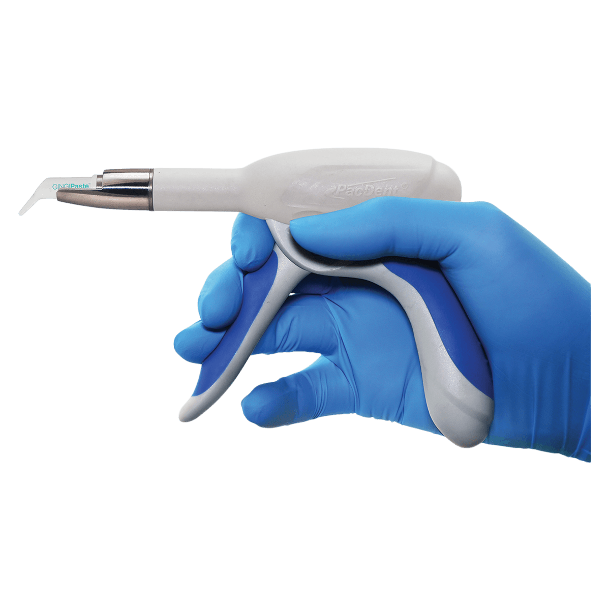 GingiPaste Unit Dose Dispensing Gun, 1 Each, 12183