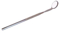 Flexi-Post Titanium Standard Introductory Kit, Size 3, Green, 10 Posts with Reamers, Wrenches, and Gauge, #125-03
