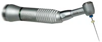 Endo-Express Reciprocating Handpiece, 30° Contra Angle, Push-Button Autochuck, E-Type Connection, 1/Pk, 5500-00