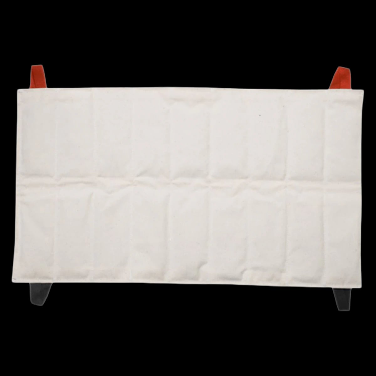 Spine Relief Moist Heat Pack, 10x18" Small, Relief Pak