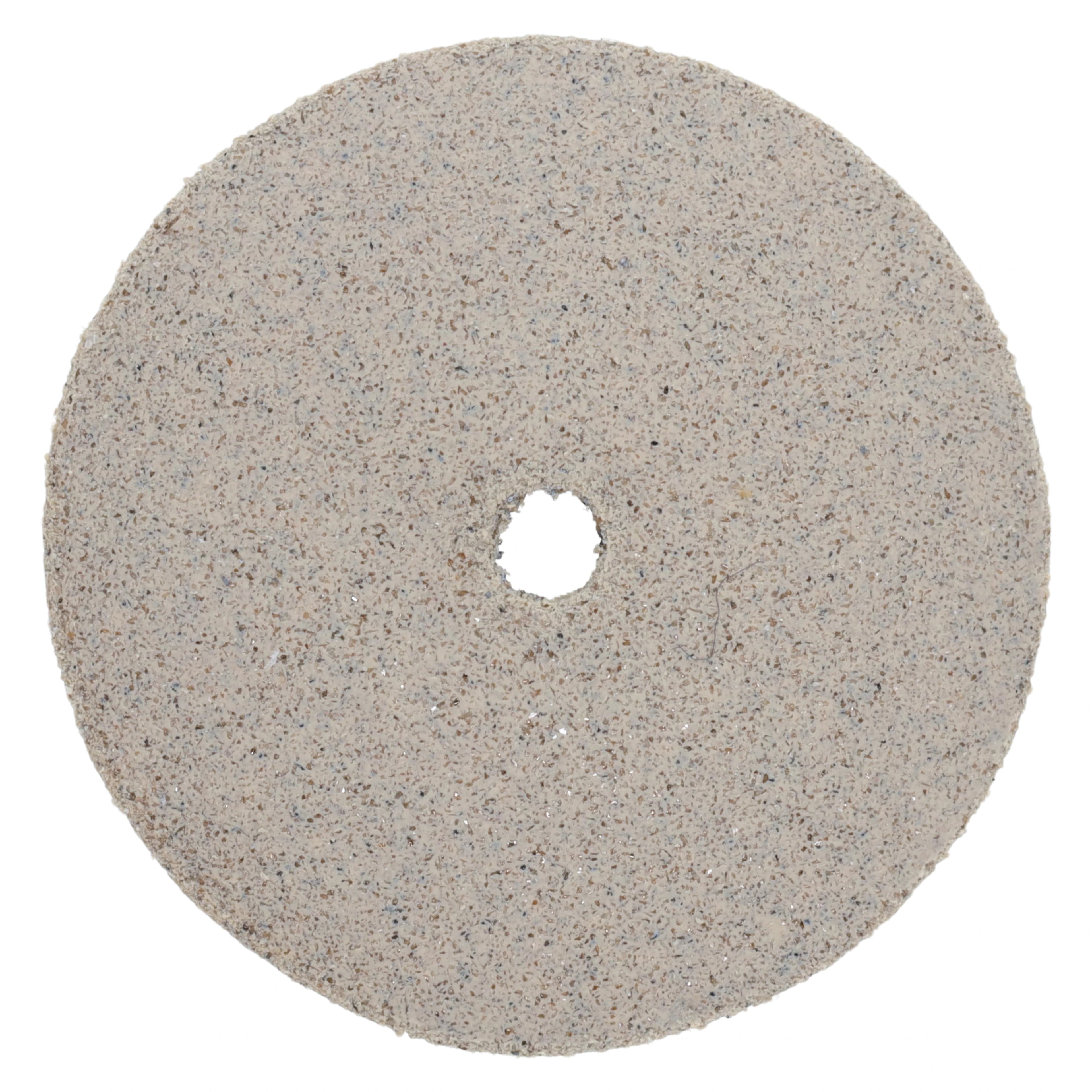 Burlew Unmounted Wheels, 5/8" Knife Edge, 20/Pkg