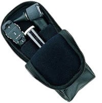 Welch Diagnostic Set Pocket with Charge, Desk Charger Set