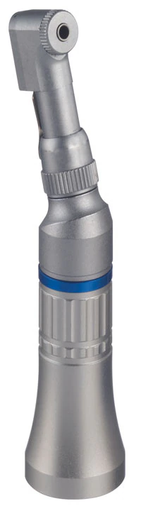 Alpen Carbide Endo Access Bur, FG #199Z, 1.6 mm, 5/Pk, R40199Z