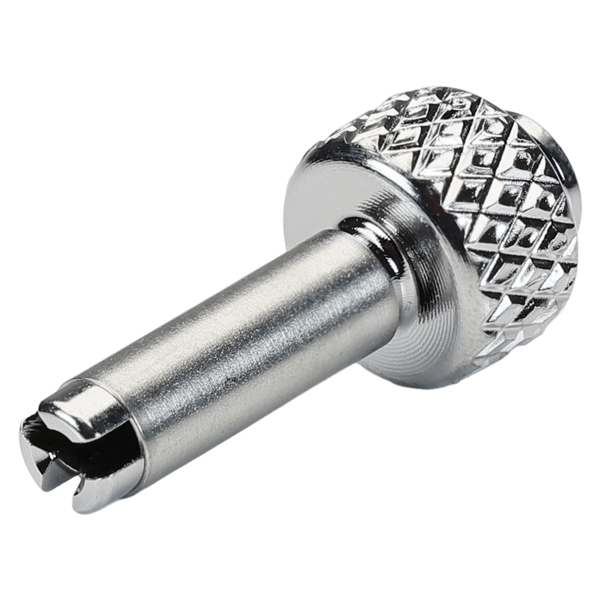 ParaPost XT Metal Wrench B, for Post Sizes 5, 5.5, 6, L595