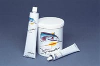Coltene Speedex Putty C-Silicone Impression Material, 910 ml Tub, 4970