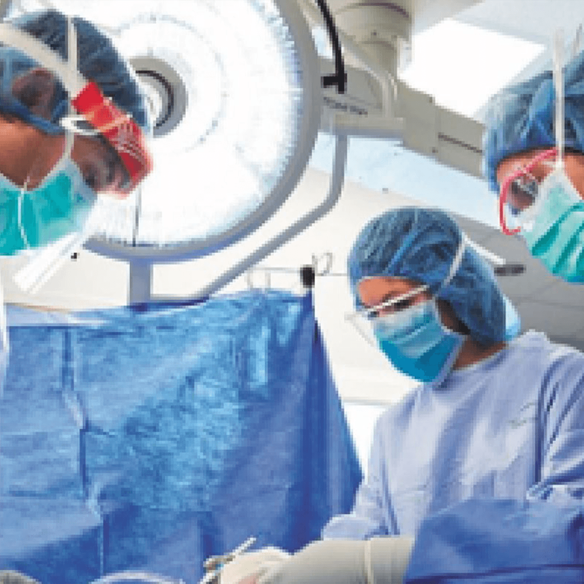 Henry Schein Custom Vasectomy Pack