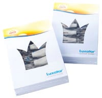 Directa Luxator Periotome Starter Kit