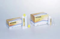 AFFINIS® VPS Impression Material Regular Body Fast Set, 50 ml Cartridges, Bulk Pack of 20, C6682