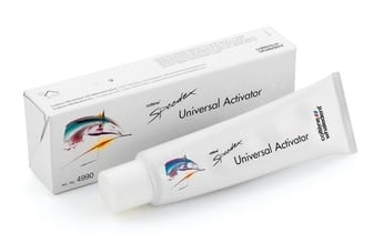 Coltene Speedex Universal Activator, 60 ml, C4990