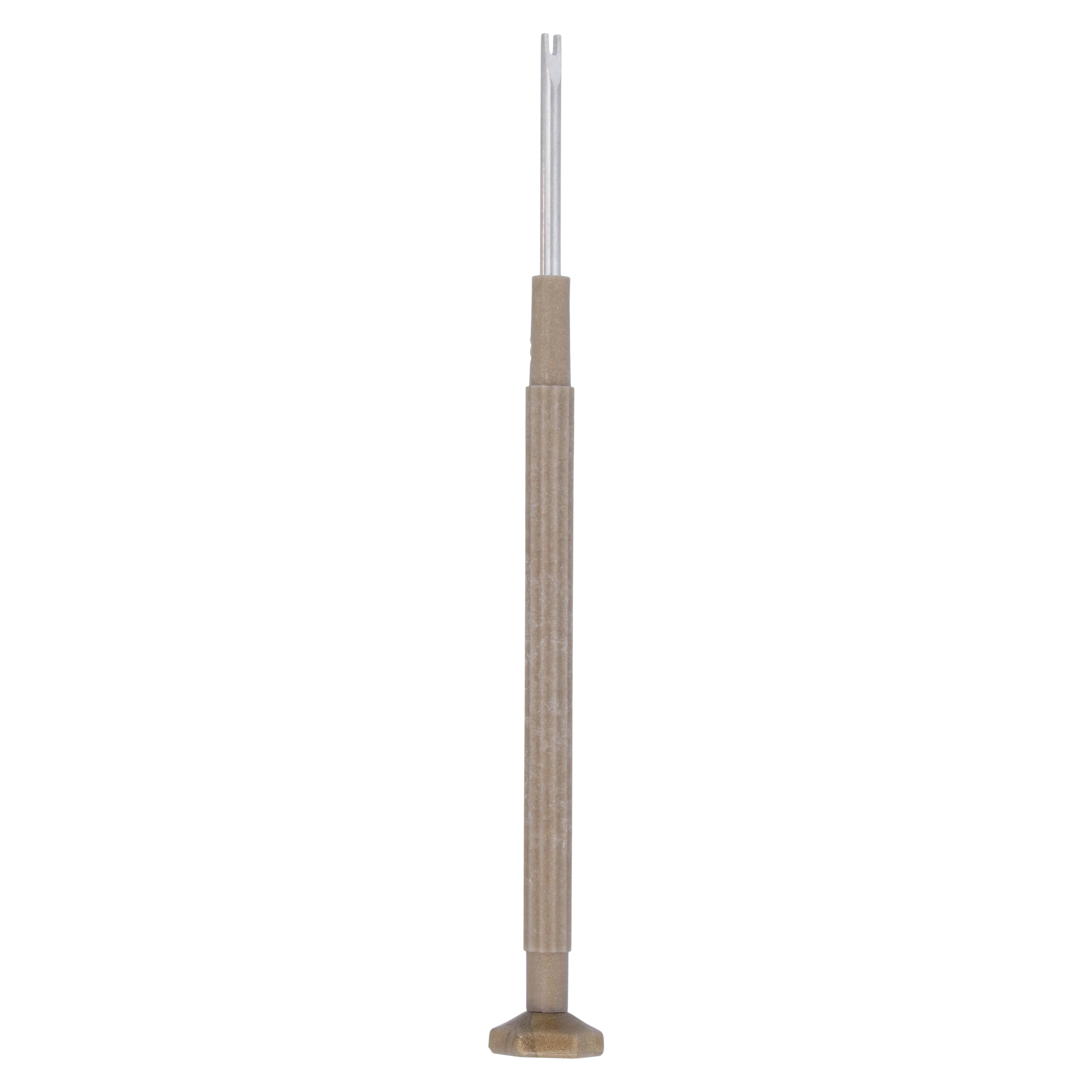 Thread Mate System (TMS) Bending Tool, Regular, Gold, 1/Pk, B61R