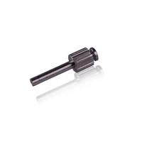 TMS Thread Mate System Minim Hand Wrench, Silver, B595, 1/Pk