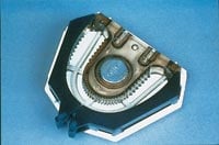 Accu-Trac Precision Die System Introductory Kit, AT6