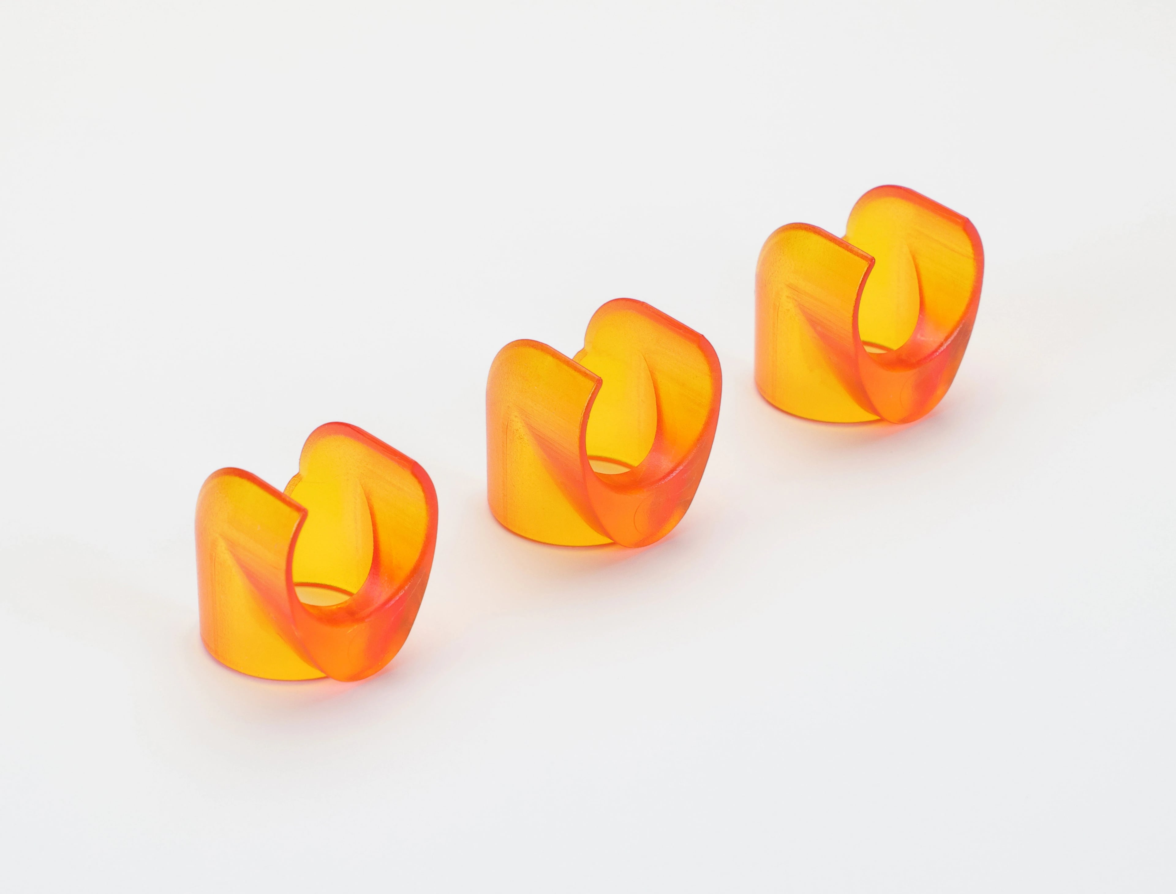 Coltolux Comfort Intraoral Light Shield, Pack of 5, 60034394