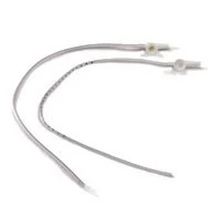 Argyle Graduated Suction Catheter, 50/Case