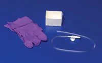 Salem Sump Stomach Tube, Each