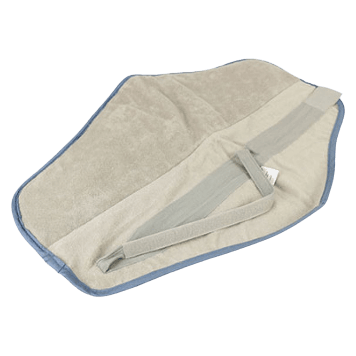 Chattanooga Hydrocollator Cover Neck, 01KEZKNQAT9HW3VV5QBRX27N1K