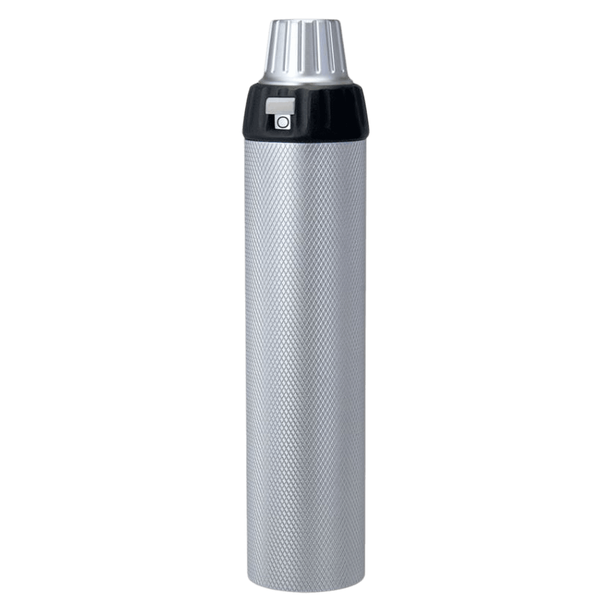 Heine Rechargeable Otoscope Handle, 3.5V