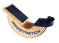ProStretch Stretch Tool by Medi-Dyne Healthcare