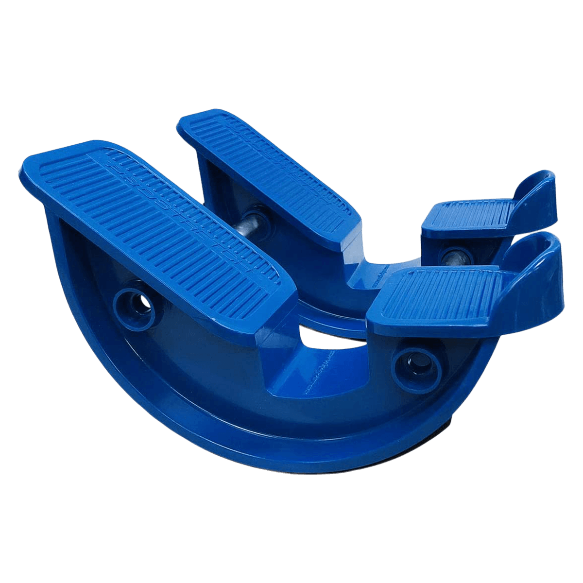 ProStretch Double Stretching Rocker (Blue)
