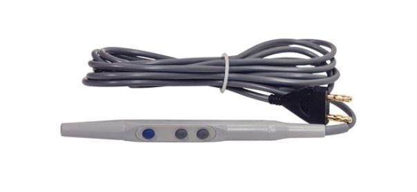 Bovie Derm 101 Hyfrecator Handpiece for Unit 942