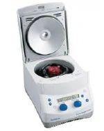 Eppendorf 5424 Microcentrifuge, 24 x 1.5/2.0 mL Vessels, 14,680 rpm Fixed-Angle Rotor