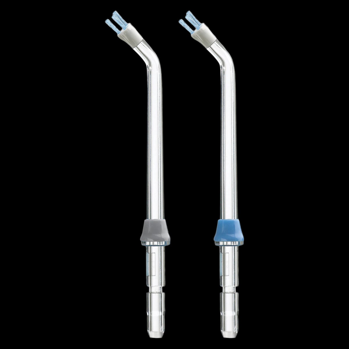 Waterpik Plaque Seeker Tip #100E, 5/Case