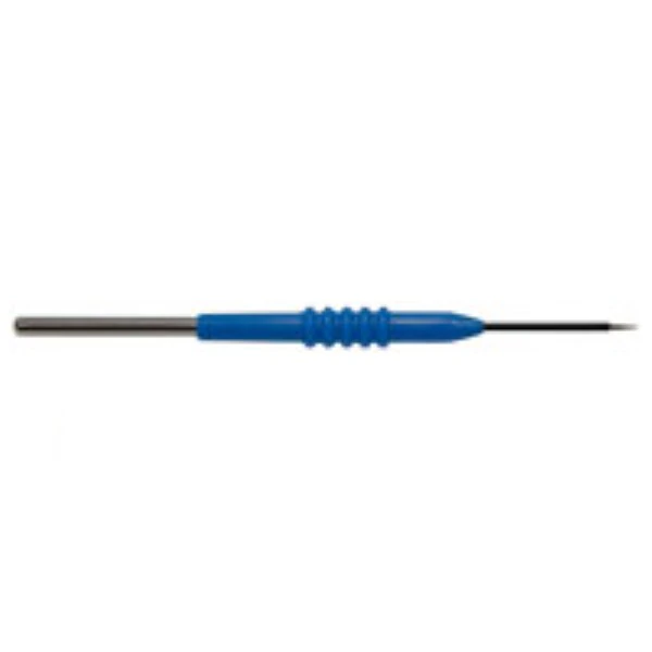 Bovie Insulated Needle Electrosurgical Electrode, 25/Box