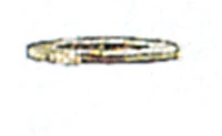 Ceka Revax (2/Package)