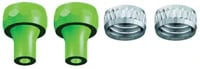 Ceka Spacer, 2/Package