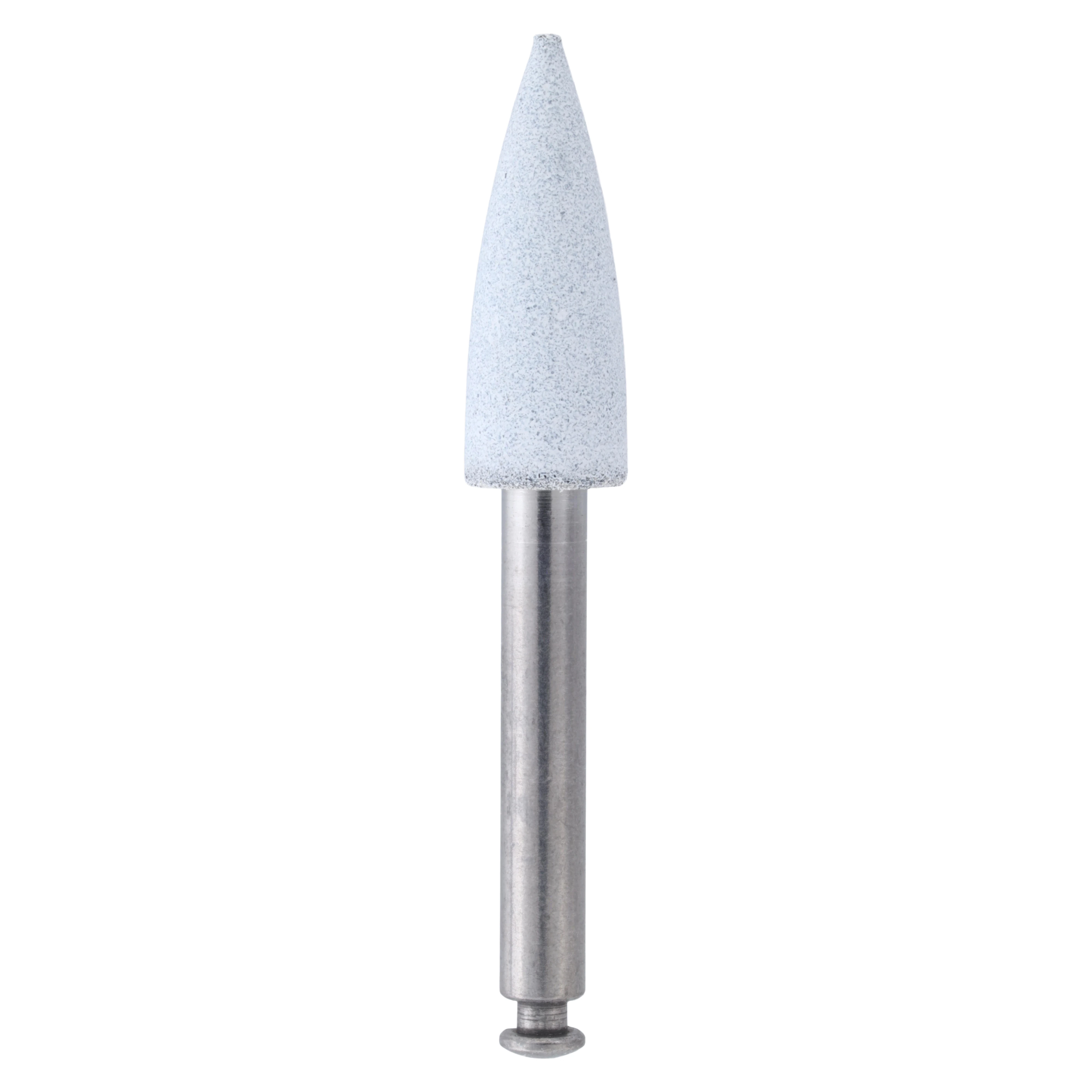 Universal Silicone RA Refill, Right Angle Point, 12/Box, 0663