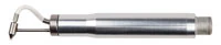 Minipolisher II Air Polisher Handpiece, Autoclavable