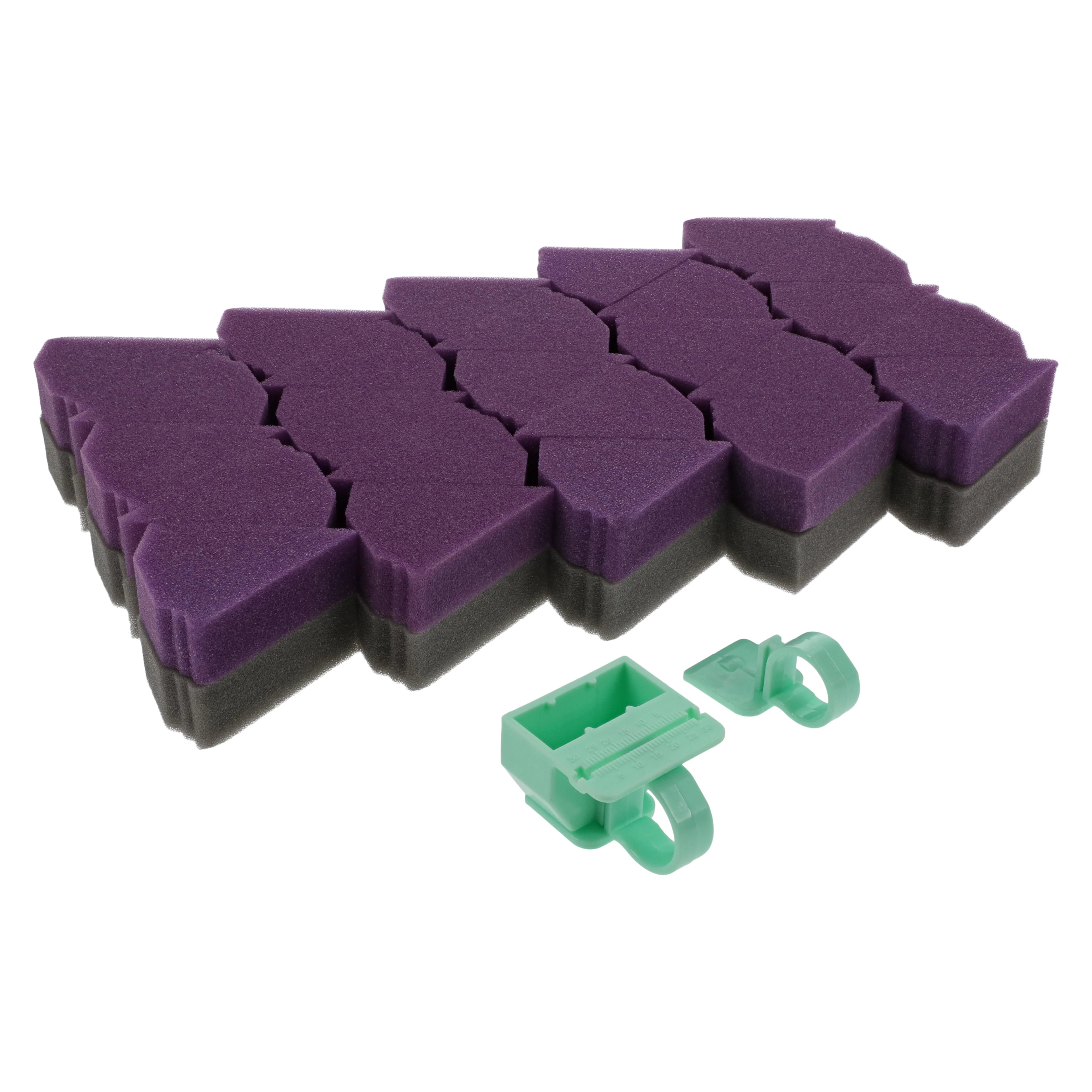 Endo Organizer Kit with Ring, Autoclavable