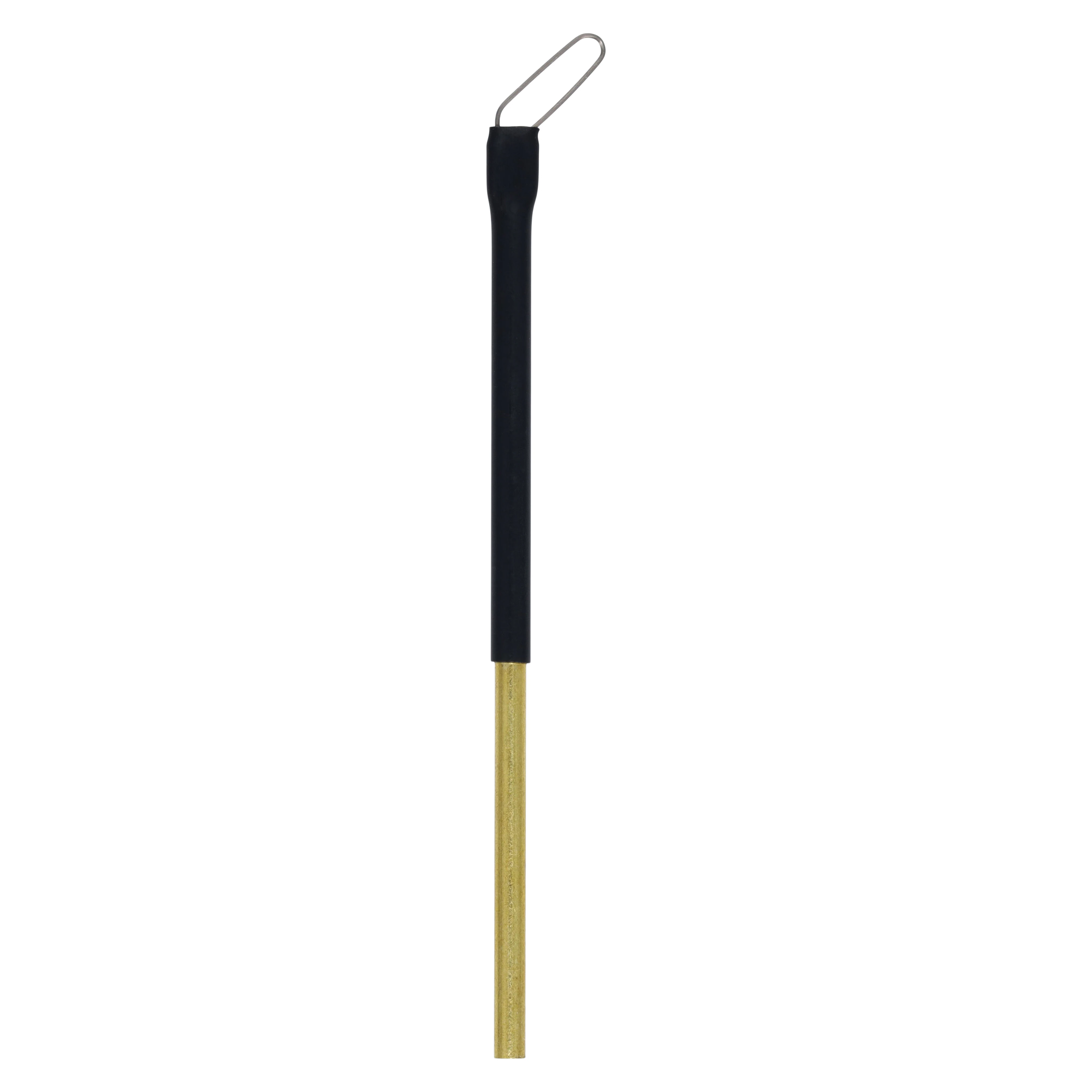 Macan HSI Tissue Removal Electrode E10A, 2 mm x 7 mm Loop, Straight 45 Degree, 2/Package