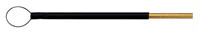 Macan E13B Tissue Removal Electrode, 5 mm Round Loop, 2/Package