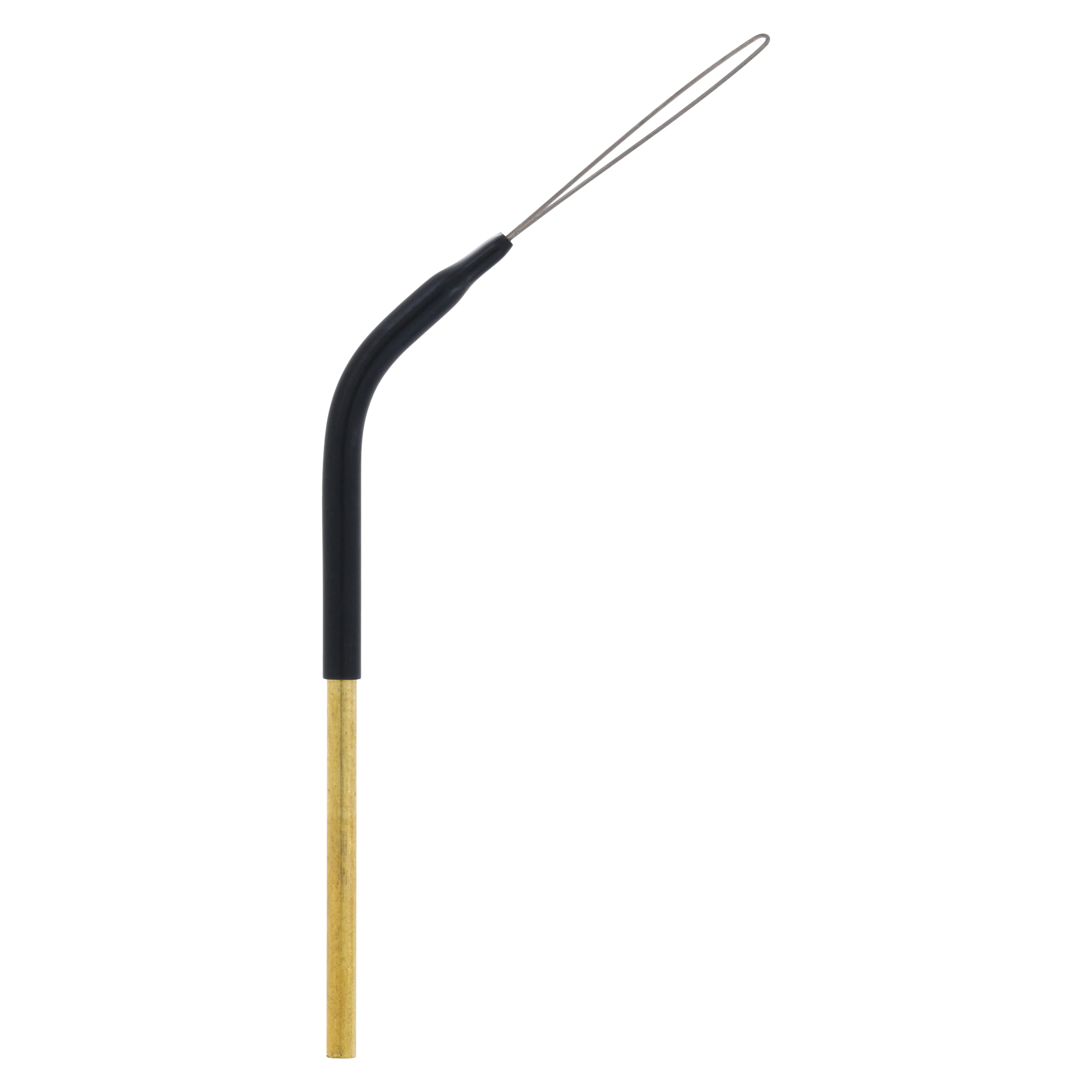 Macan R-L24 (R-F24) Electrode Surgical Tip, Perio, Pack of 2