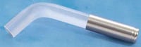 Maxima LED Curing Light Guide, 8 mm