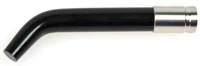 CU-1000 Halogen Turbo Light Guide, 12 mm