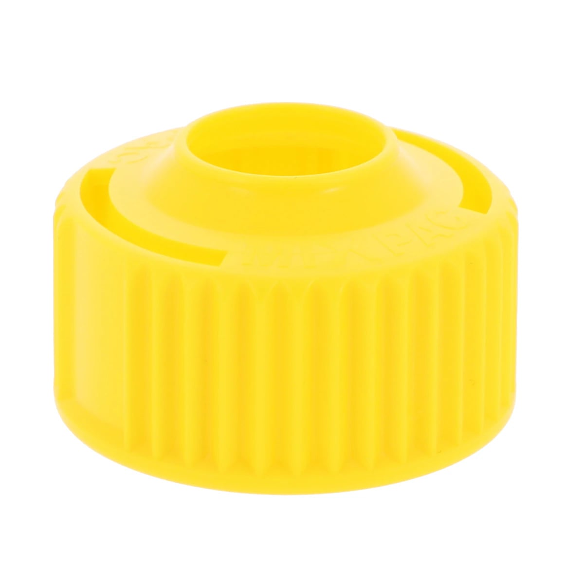 VP Mix 380 Bayonet Rings, 2/Pk