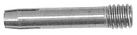 Master Standard Replacement Chuck