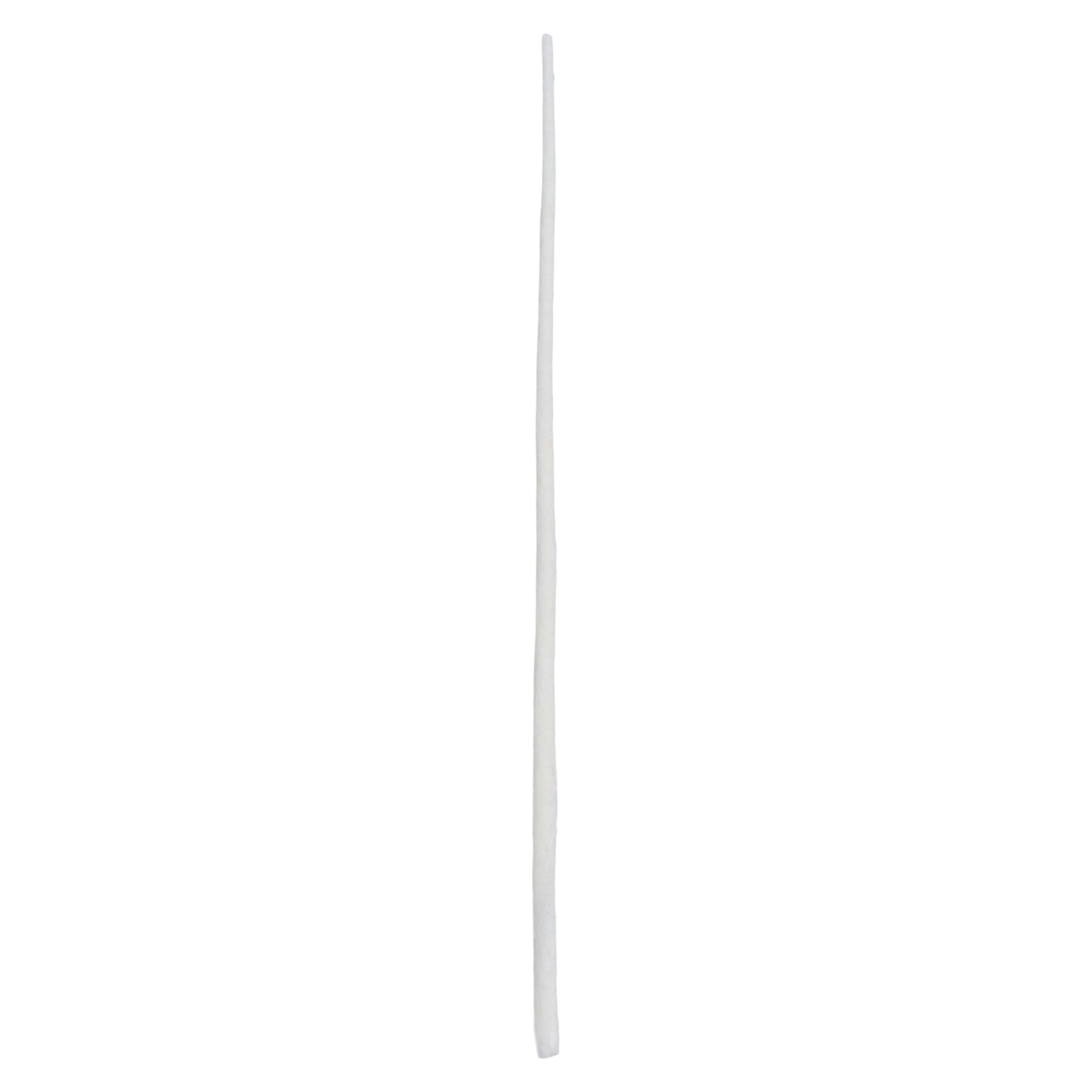 Henry Schein Absorbent Points #506, ISO 30, 0.02, Sterile, 180/Box