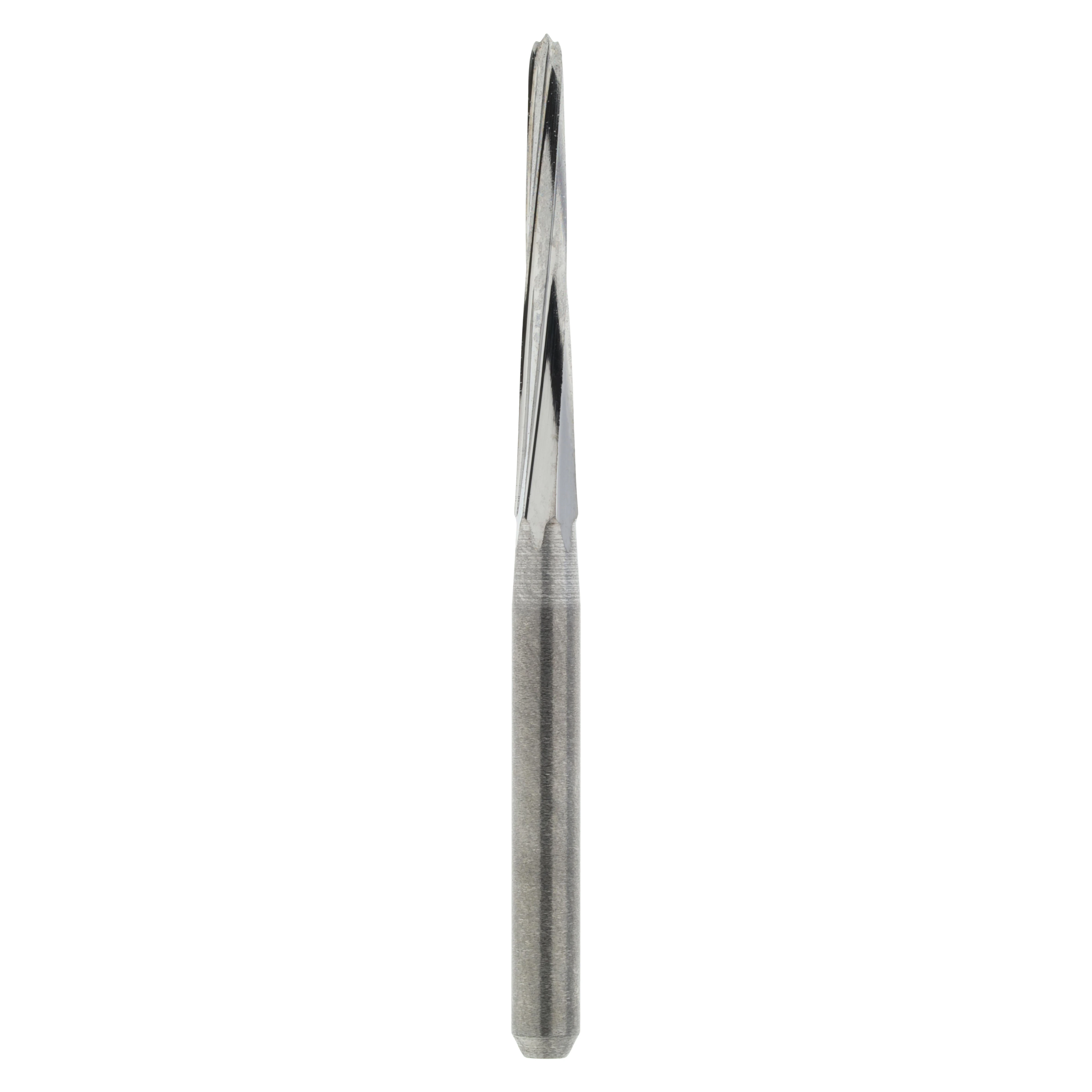 FG Carbide Burs, Endo Surgical, Friction Grip 151, 5/Box