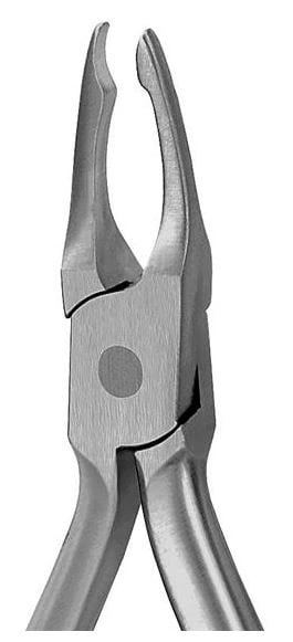 Maxima Crown/Band Contouring Pliers, Each