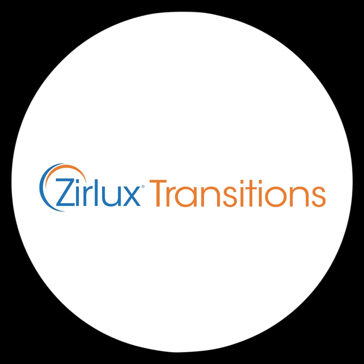 Zirlux Transitions B1 Zirconia Disc, 98x18mm, Each