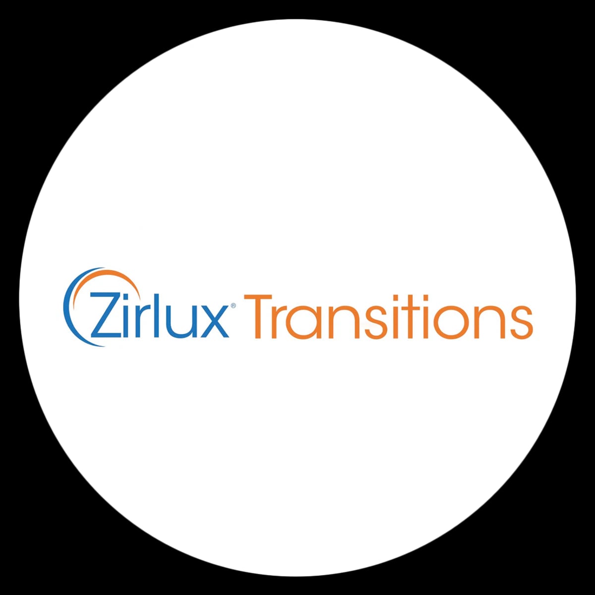 Zirlux Transitions A3 Zirconia Disc, 98x22mm, Each