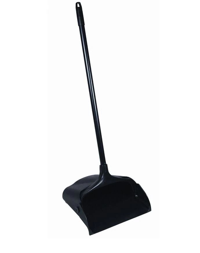 Rubbermaid Lobby Pro Dustpan, 1/Each